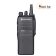 Рация Motorola GP328 UHF/VHF взрывозащищенная