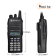 Рация Motorola GP338 UHF