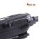 Рация Motorola GP338 UHF