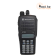 Рация Motorola GP338 UHF