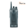 Рация Motorola GP328 UHF/VHF взрывозащищенная