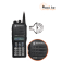 Рация Motorola GP338 UHF взрывозащищенная