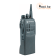 Рация Motorola GP328 UHF/VHF взрывозащищенная