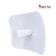 WiFi мост Sunqar WS-1200