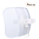 WiFi мост Sunqar WS-1200