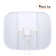 WiFi мост Sunqar WS-1200