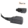 H004 / Гарнитура для рации HYT (Hytera) PD780 для серии PD и PT 