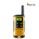 Рация Motorola TLKR-T40 (пара)