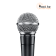 Микрофон SHURE SM58-LCE