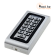 Считыватель RFID карт S-601 