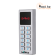 Кодонаборная панель M-3 со считывателем RFID карт W1N