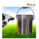 Доильный аппарат MODO 5L