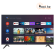Телевизор Smart Yasin LED TV 55G11K