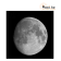 Телескоп Celestron 50AZ