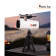 Телескоп Celestron S81616 для мобильного телефона