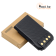 Аккумулятор BL1502 для раций Hytera PD505, PD605, PD685