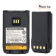 Аккумулятор BL1502 для раций Hytera PD505, PD605, PD685
