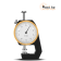 Толщиномер Black WA09