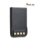 Аккумулятор BL1502 для раций Hytera PD505, PD605, PD685