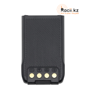 Аккумулятор BL1502 для раций Hytera PD505, PD605, PD685