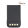 Аккумулятор BL1502 для раций Hytera PD505, PD605, PD685