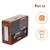 Портативный Bluetooth радиоприемник EVCHE EC-2113BTS