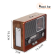 Портативный Bluetooth радиоприемник EVCHE EC-2113BTS