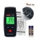 Измеритель влажности древесины Wintact WT660 (влагомер)