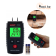 Измеритель влажности древесины Wintact WT660 (влагомер)