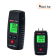 Измеритель влажности древесины Wintact WT660 (влагомер)