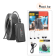 Эндоскоп Endoscope Victor VC506 2M