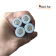 Аккумулятор 18650 GR2000 2000Mah