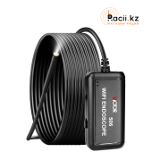 Эндоскоп Endoscope Victor VC506 2M