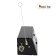 Измеритель напряженности поля Surecom SW-114