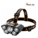 Налобный фонарь Led L-T21