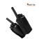 Рация Baofeng BF-V8