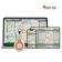 GPS AirTag GDMFFD01