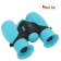 Бинокль детский Celestron Kids Fun 8X21