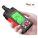 Газоанализатор - детектор утечки газа Habotest HT609