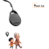 GPS AirTag Momax BR10 