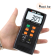 Контактный термометр Victor VC6801 