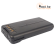 Аккумулятор KNB-47L для рации Kenwood NX-200/300/TK5220/TK5320  
