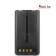 Аккумулятор KNB-47L для рации Kenwood NX-200/300/TK5220/TK5320  