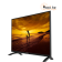 Телевизор Smart Yasin 32E7000