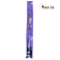 Автомобильная антенна UV144