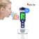 Измеритель качества воды GB579 PH, EC, TDS, SALT, TEMP