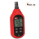 Измеритель влажности и температуры Uni-T UT333