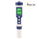 Измеритель качества воды GB579 PH, EC, TDS, SALT, TEMP