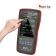 Тепловизор TOOLTOP ET13S