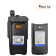 Рация Baofeng UV-9R Pro